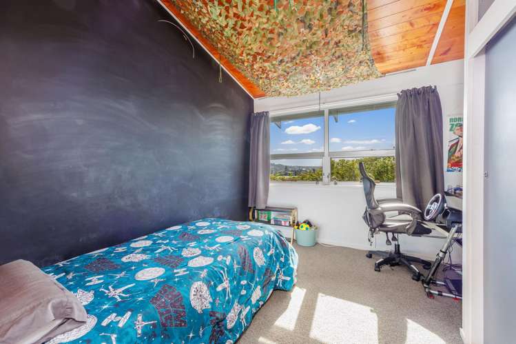 115 Stanmore Bay Road Stanmore Bay_16