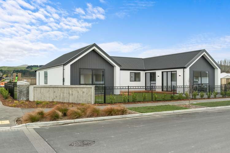 1 Waterford Farm Road Halswell_27