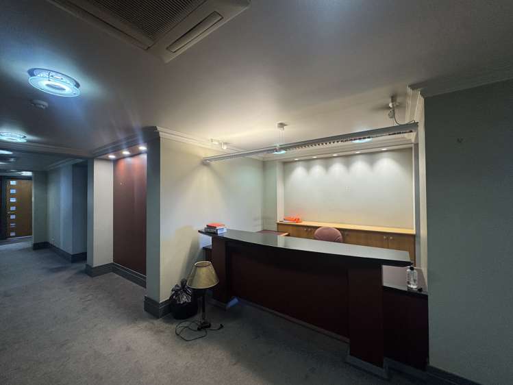 67 Princes Street City Centre Dunedin_2