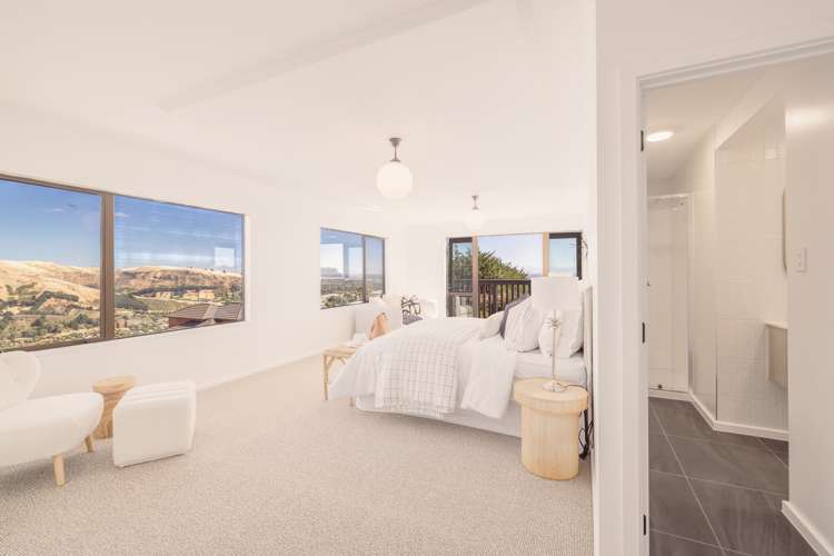 240 Major Hornbrook Road Mount Pleasant_5