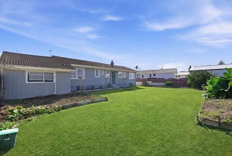13 Filmer Place Melville_14