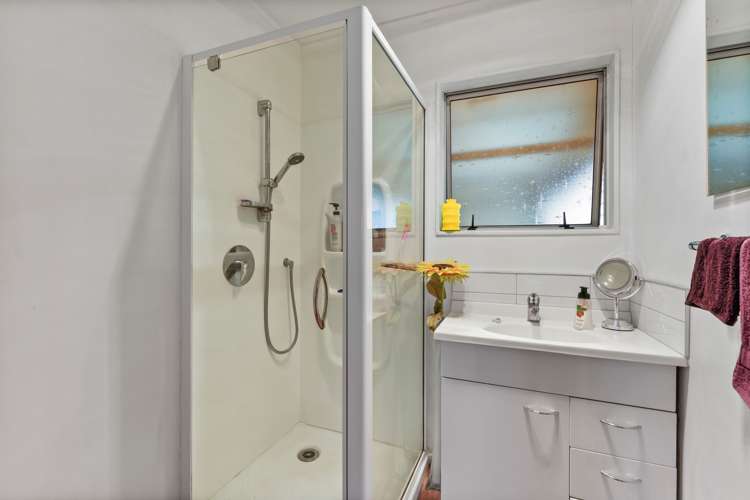 1/165 Tahunanui Drive Tahunanui_8