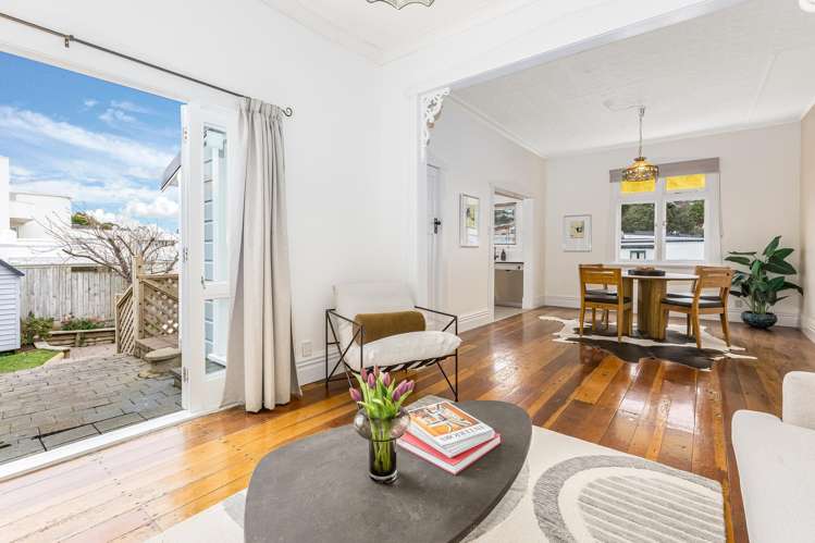 71 Herald Street Berhampore_1