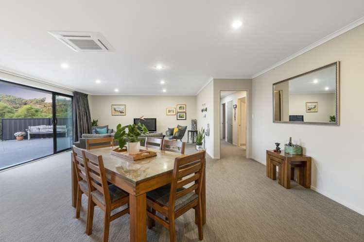 3 Dormer Road Kaukapakapa_42