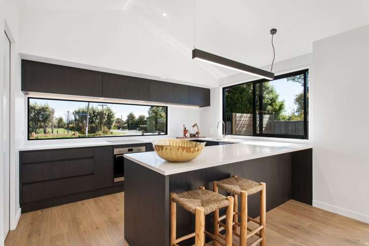 115 Kennedys Bush Road Halswell_5