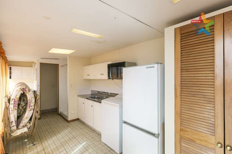 12 Mertoun Terrace Highbury_10