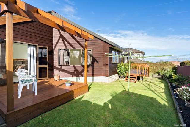 11a Penney Avenue Mount Roskill_2