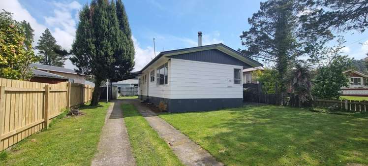 45 Collie Drive Pukehangi_0