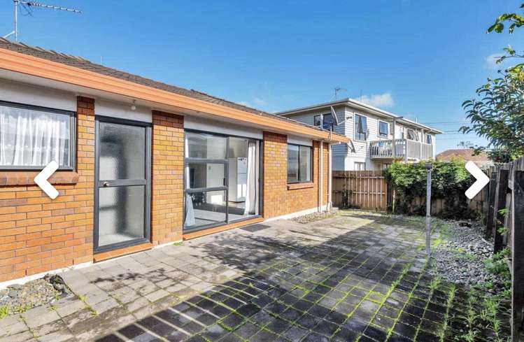 2/6 Menary Street Papakura_7