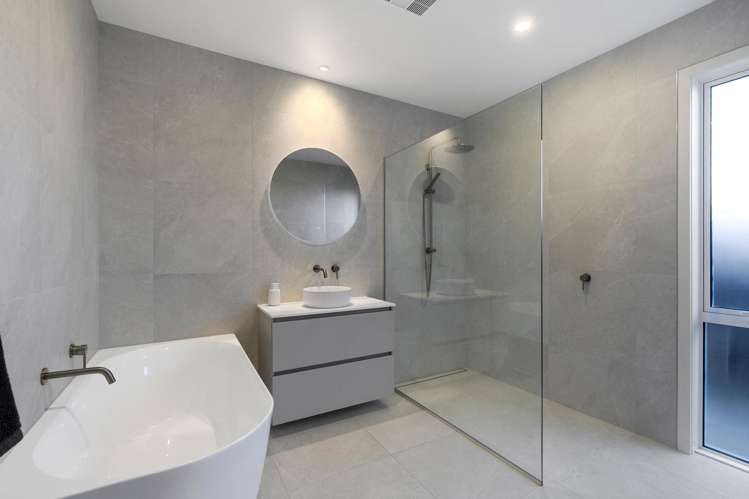 30 Evans Street Morrinsville_25