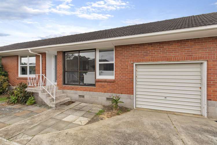 2/15 Brook Street Milford_1