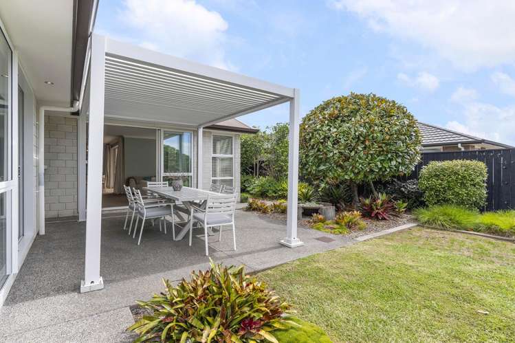 83 Jack Lachlan Drive Beachlands_20