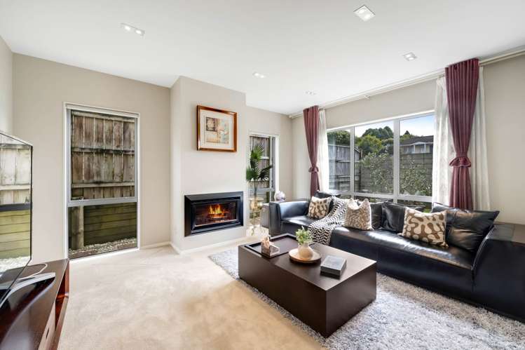 58 Liverpool Street Epsom_7