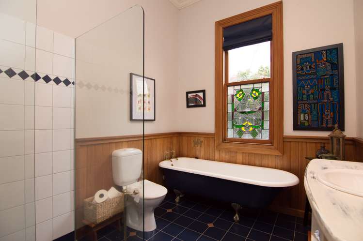 48 Fitzroy Street Terrace End_17