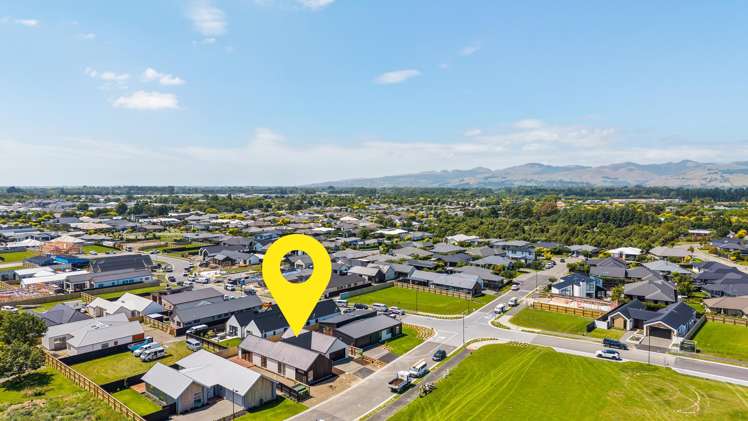 20 Guinea Drive Prebbleton_33