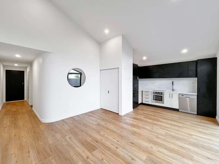 5/120 Edward Avenue Edgeware_5