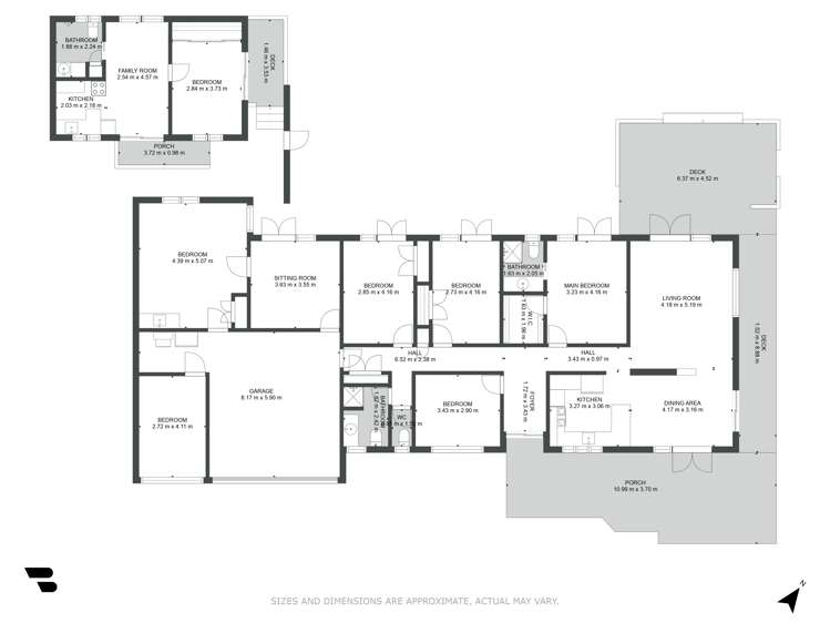 2 Septimus Place Henderson_20