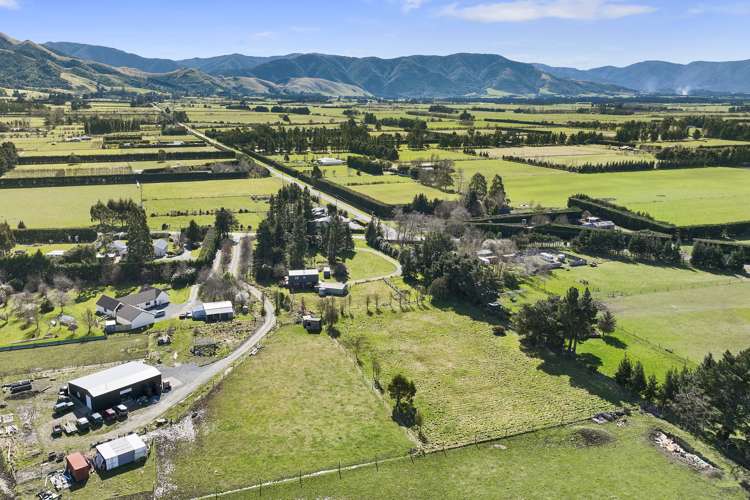 5 Weld Street Oxford_14