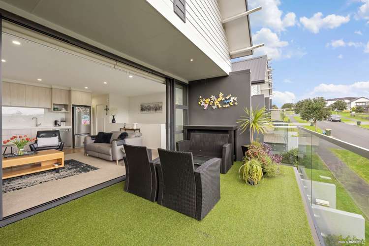 11d Botanical Drive Silverdale_6