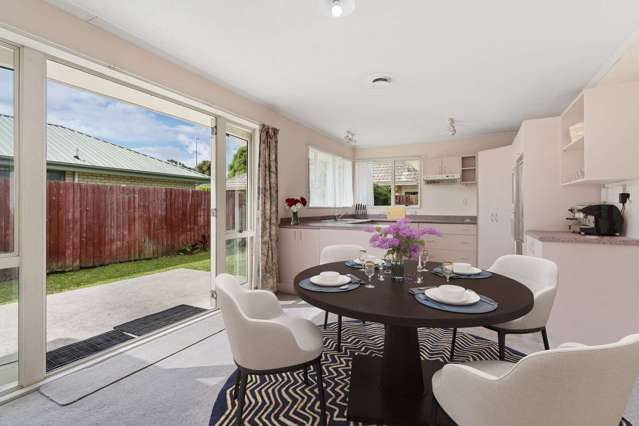 1 Cardigan Bay Place Addington_4