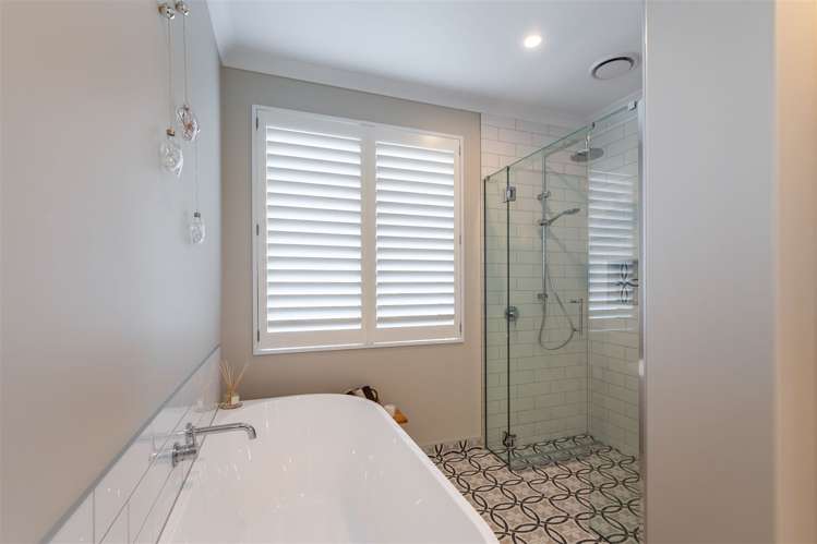 34 Ardrossan Way Tai Tapu_21