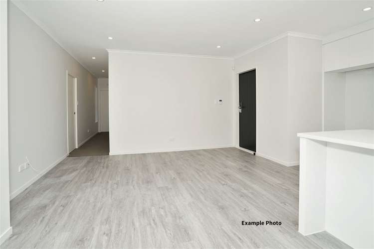 2/54 Insoll Avenue Enderley_5