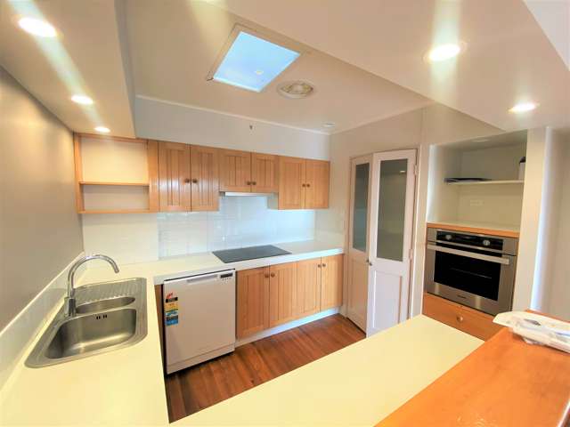 10b Hawera Road Kohimarama_3