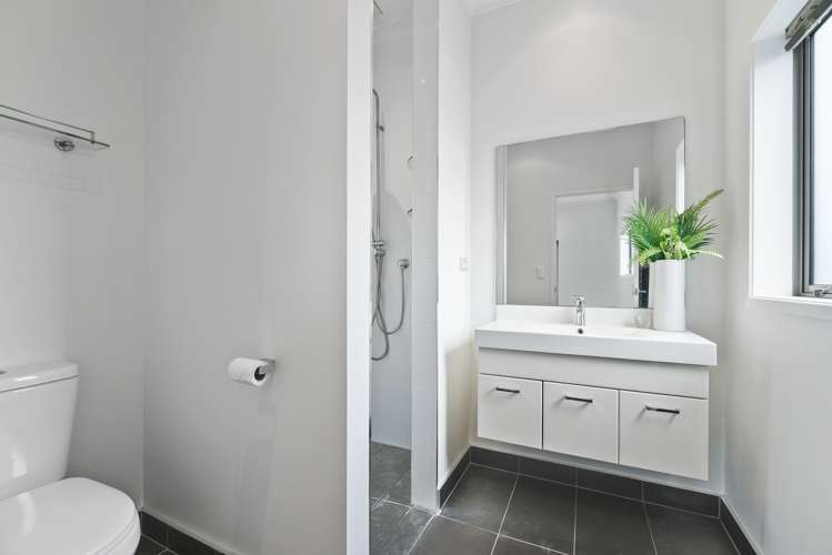 2 Rigg Place Flagstaff_10