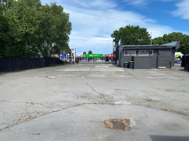 198 Yaldhurst Road Sockburn_13