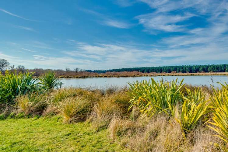 11 Te Hurunui Drive Pegasus_7