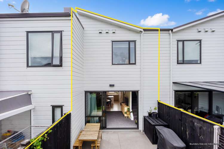 8 Owen Chapman Drive Red Beach_20