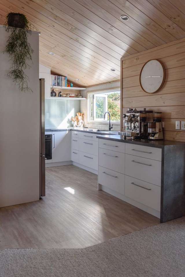 806 Matarangi Drive Matarangi_3