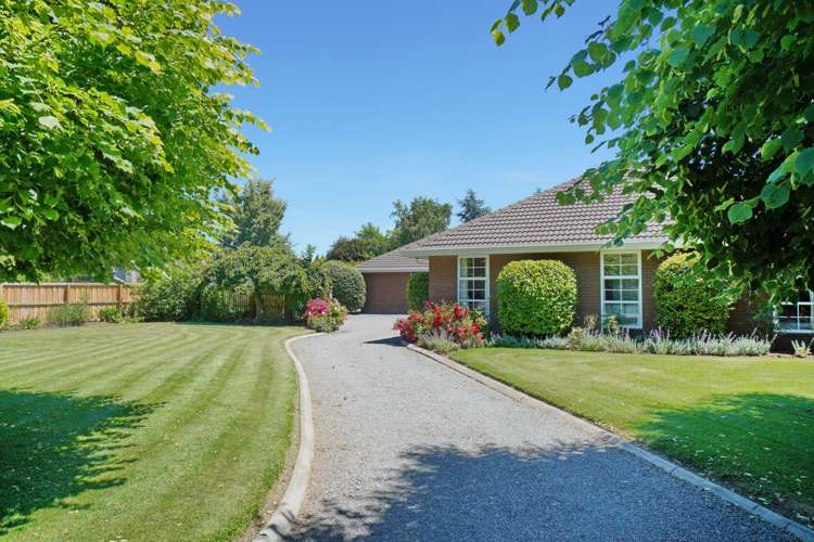 10 Fairview Briars Rangiora_1