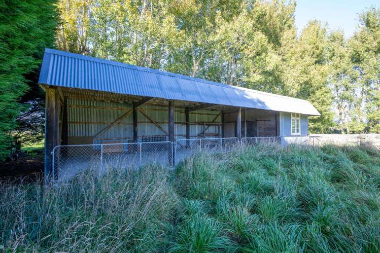 109 Marshalls Road Springston_37