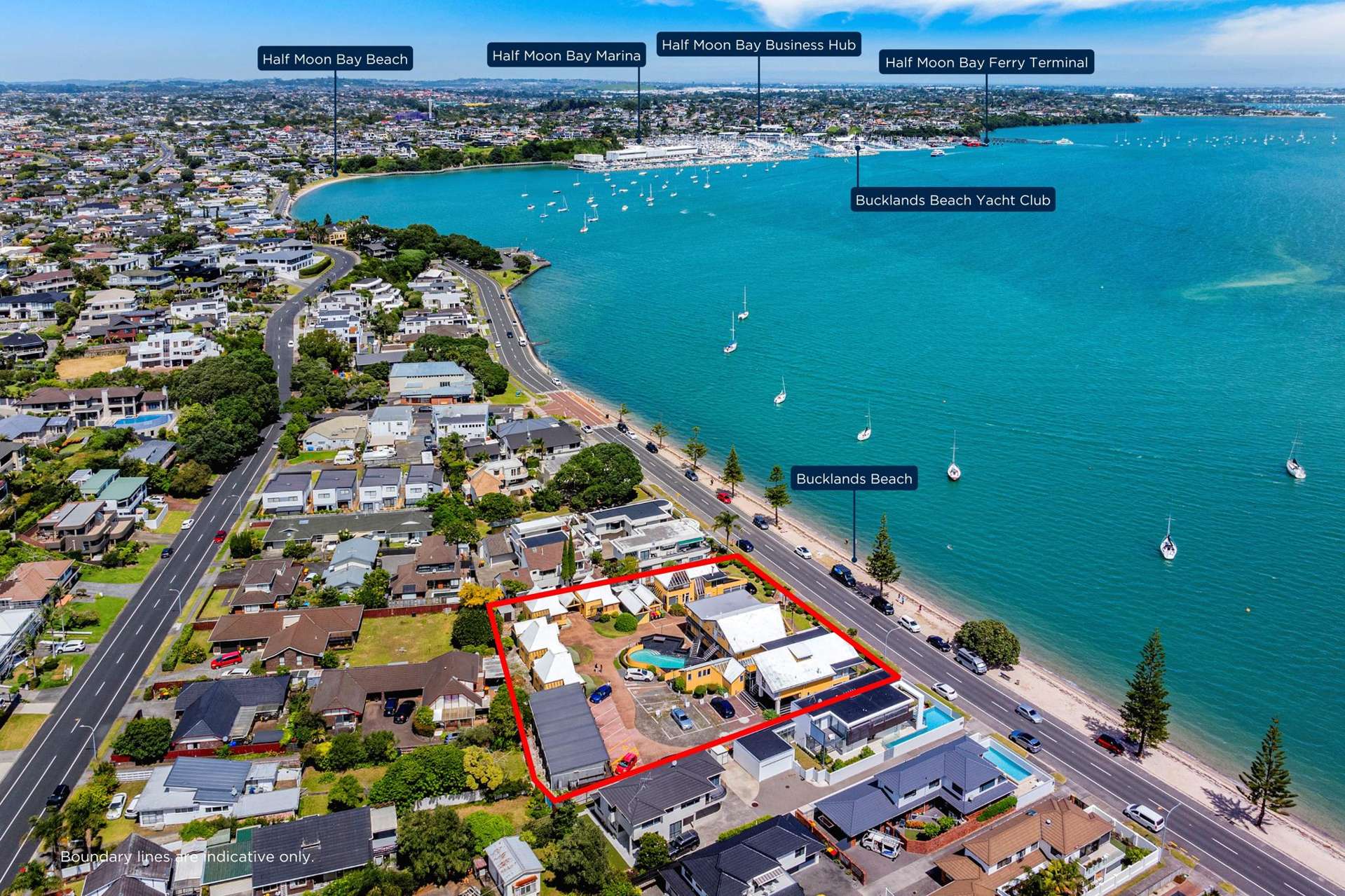 41 - 42 The Parade Bucklands Beach_0