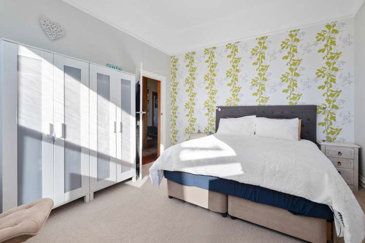 7 Old Renwick Road Mayfield_11