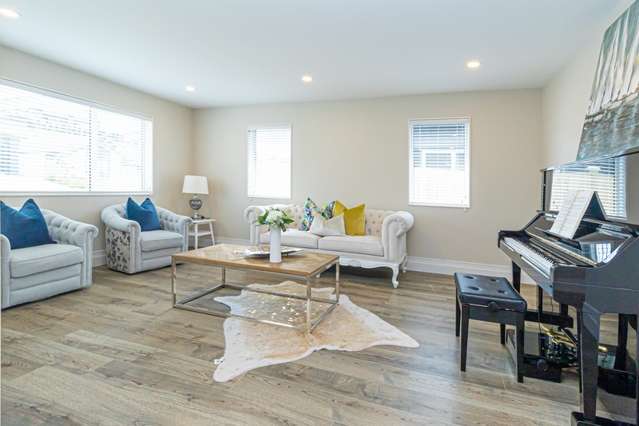 68 Ormonde Drive Silverdale_2