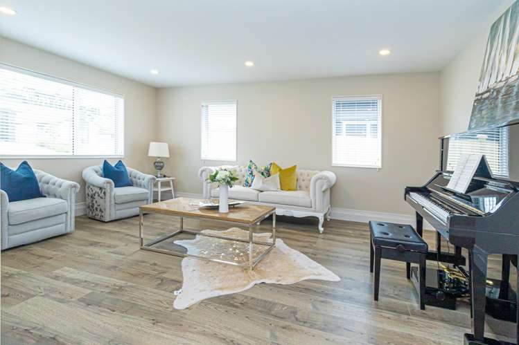 68 Ormonde Drive Silverdale_2