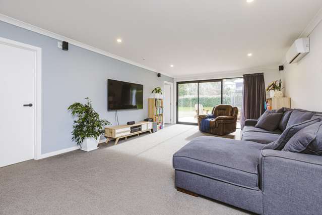 22c Harrisville Road Tuakau_4