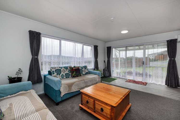 8 Gill Drive Kawakawa_4