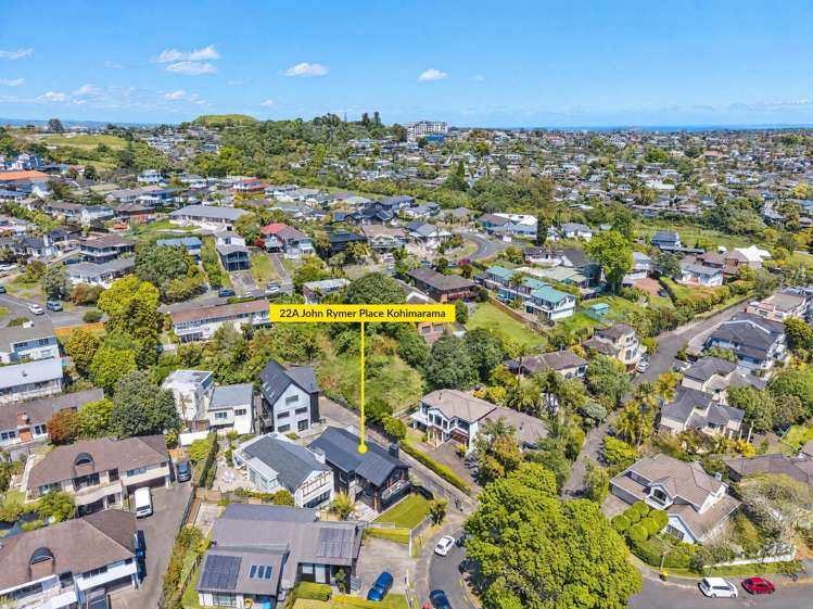 22A John Rymer Place Kohimarama_34
