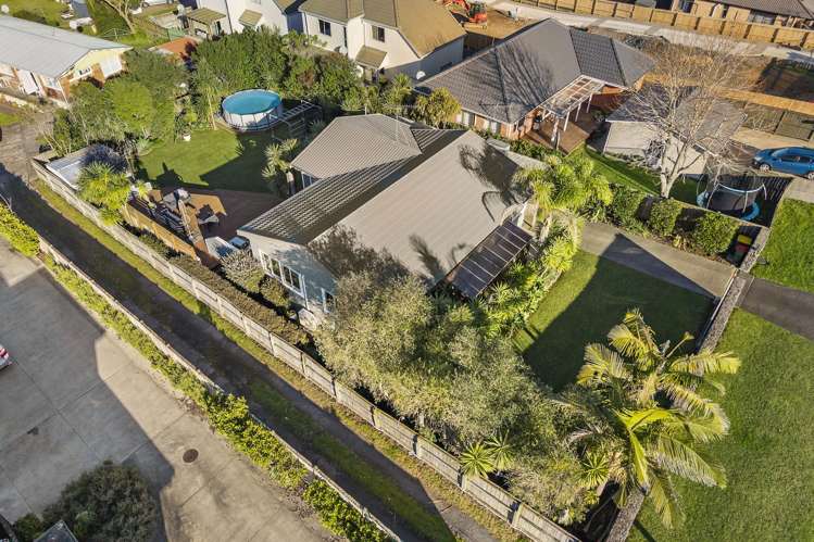 130 Wellington Street Howick_39