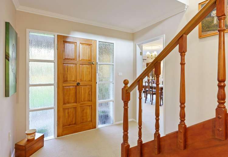 7 River Glade Waikanae_5