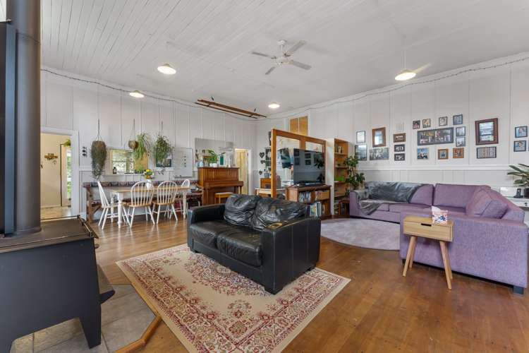 41 Herbert Street Eketahuna_11