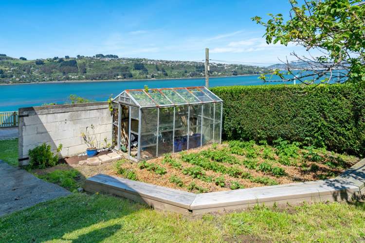 46 Adderley Terrace Ravensbourne_19