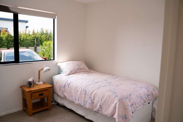 4 Ringo Lane Te Kauwhata_15