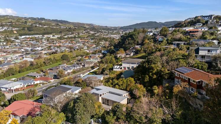 1 Fyvie Avenue Tawa_22