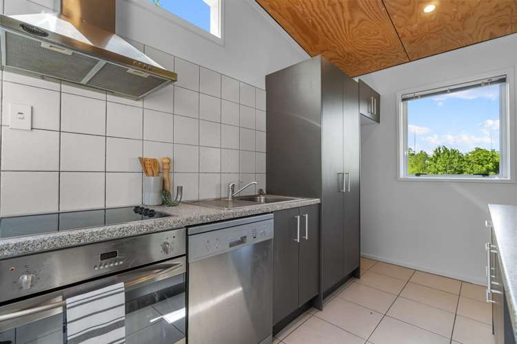 50 Kimihia Road Huntly_5