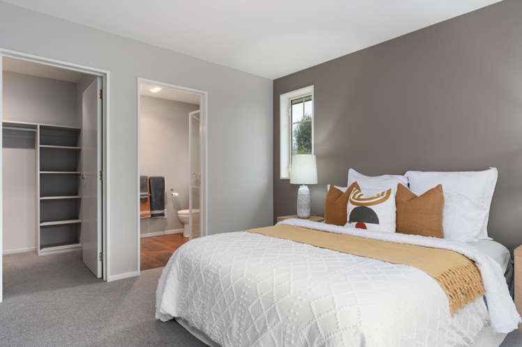 76 Rothesay Road Parklands_12