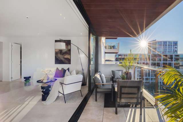702/141 Pakenham Street Wynyard Quarter_1